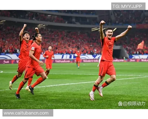 中国足球明星的崛起与国际舞台的影响力分析