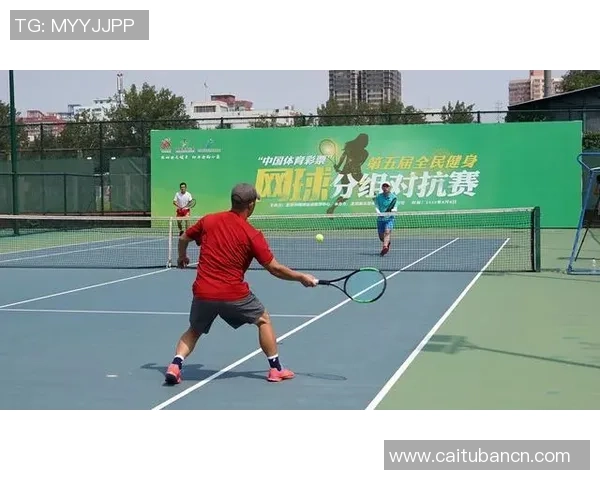 南京网球队在全国网球速度排行榜中荣登第八名展现实力与潜力