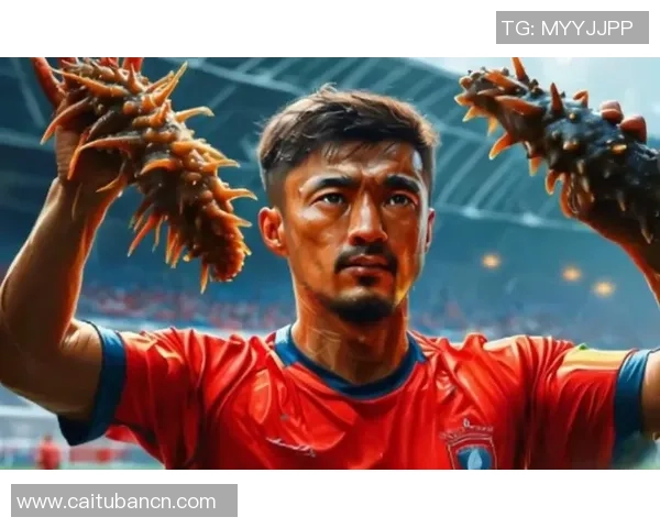 足球明星们的饮食揭秘海参是否成为他们的营养选择