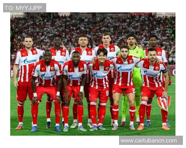 岁月如歌足球明星的辉煌与老去的感慨交织成的心灵独白