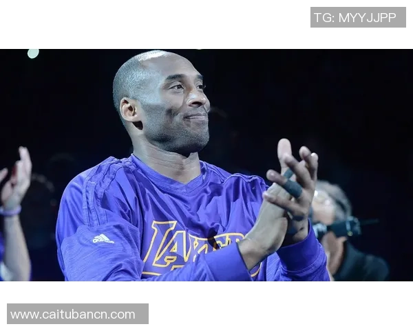 足球明星哀悼科比离世感慨人生无常与运动精神的永恒传承