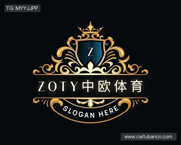 介绍zoty中欧